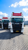 20260613-Reijnders-00104